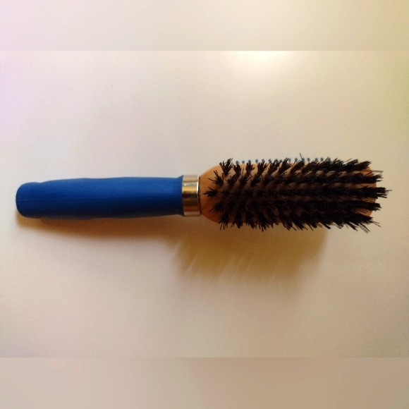Petco Combo Pin & Bristle Dog Brush - Picture 3 of 3